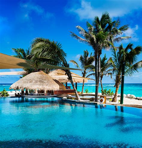 Learn more about islands in this article. Luxury villa rent BVI | SJ Villas | Necker Island. Branson ...