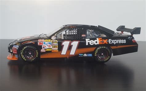 The resistance a car experiences when tapered spacer: 1/24 2008 Camry NASCAR (W118821FEDHAG) - High Quality ...