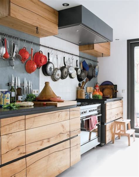 See more ideas about hanging kitchen cabinets, kitchen design, kitchen. 20 Best DIY Kitchen Upgrades
