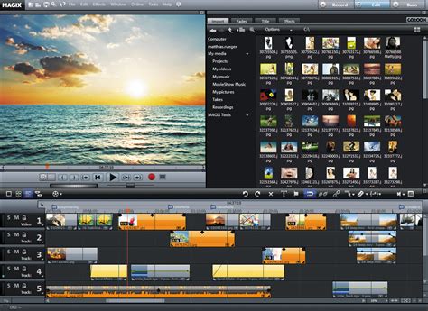 Since the success of many youtube entrepreneurs, everyone seems to be trying their hands on it. Easy video editing software - Älypuhelimen käyttö ulkomailla