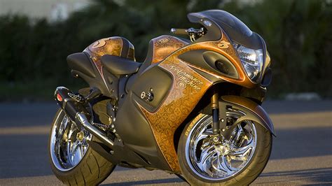 Motorcycles Hd Wallpapers Backgrounds Images