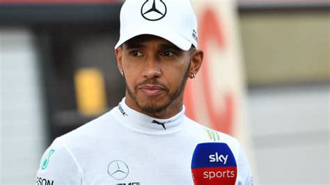 Lewis hamilton biography lewis hamilton set himself on a path to formula one when he introduced himself to mclaren team boss ron dennis at an award ceremony in 1995. Lewis Hamilton says he can still improve and sets sights ...