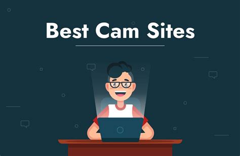 12 best cam sites featuring live cam models free cams and chat options in 2023