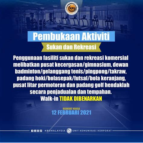 Kementerian belia dan sukan adalah kementerian yang di bawah kerajaan malaysia. Jabatan Belia & Sukan Negeri Melaka - Posts | Facebook