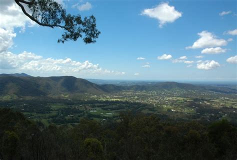 Day Tripping At Mt Nebo Must Do Brisbane