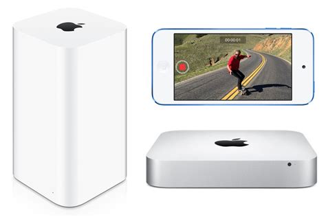 Five products Apple needs to put to rest | Macworld