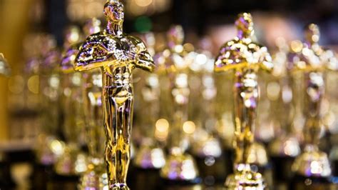 Oscars Nominees 2021 Oscars 2021 Nominations Full List Category By