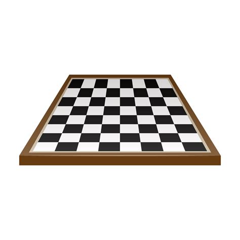 Free Checkerboard Pictures Download Free Checkerboard Pictures Png