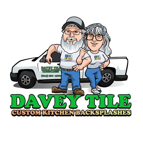 Comprehensive Tile Services For Every Project Davey Tile