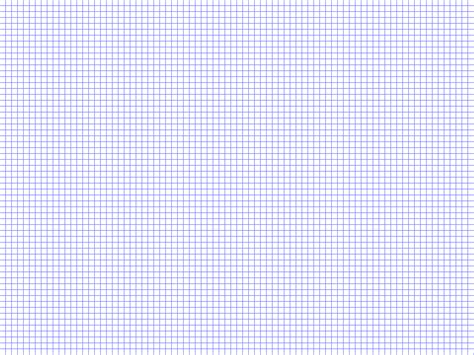 Imprimez gratuitement cette grille de pixel art vierge qui vous permettra de réaliser de beaux dessins. Afficher l'image d'origine | Pixel art, Pixel art quadrillage, Quadrillage
