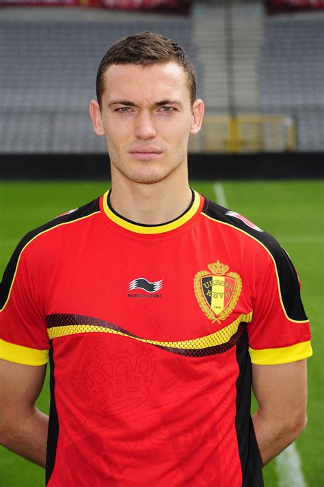 pin van monique verschoore op thomas vermaelen bedrukte shirts