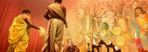 Durga Puja 2021 Durga Puja In Kolkata 2020 Dates