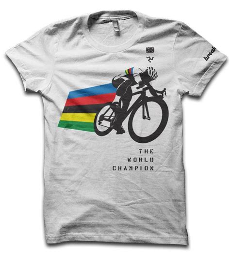 340 Best Bike T Shirts Images On Pinterest Bike Clothing Bike T