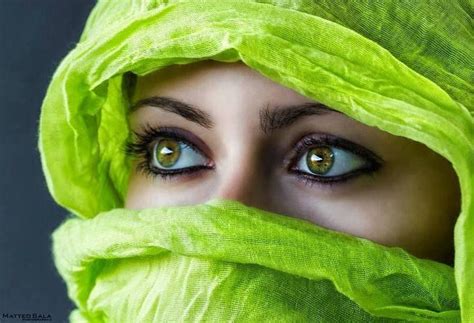 Pin By Michel Mousseau On The Color Green Girls Eyes Beautiful Eyes