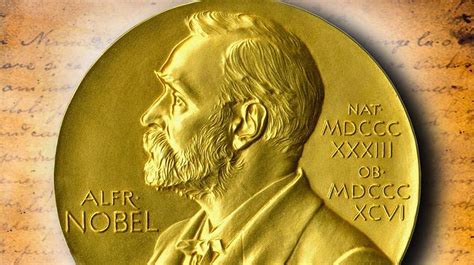 Qui N Invent Los Premios Nobel Y Por Qu Lo Hizo Programa Prensa Escuela