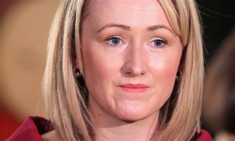 Rebecca Long Bailey Sacking Shows Labour Left Still Blind To The Problem Of Institutional