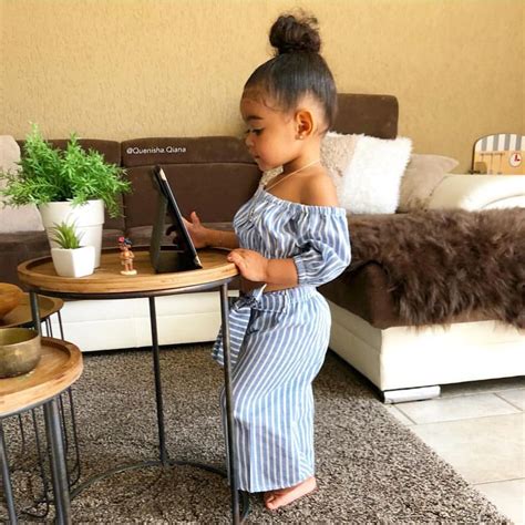 Pin By Girly Tingz 🧚🏽‍♀️ On Future Babies Style Cute Kids Fashion