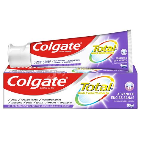 Simple Science: How to Make a Volcano with Kids