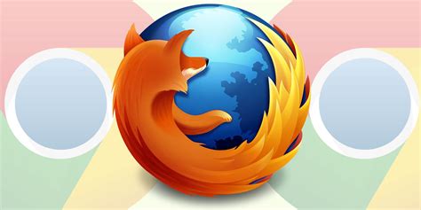Switching From Chrome How To Make Firefox Feel Like Home