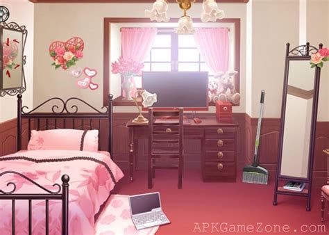 Background Anime Room Gacha Bedroom Your Background Art Is Incredible