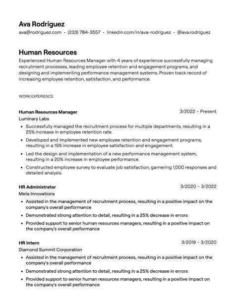 Cv Of Hr Hot Sex Picture