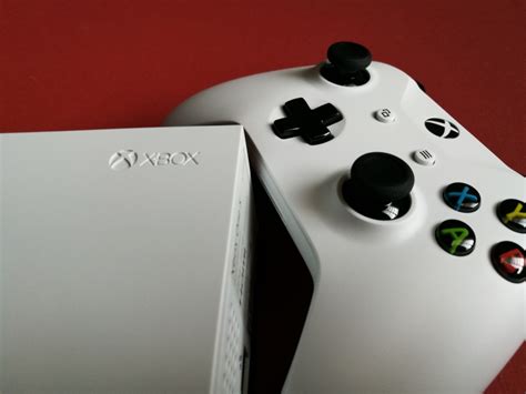 Microsoft Xbox One S A Better Way To Get 4k Hdr Blu Ray Then The