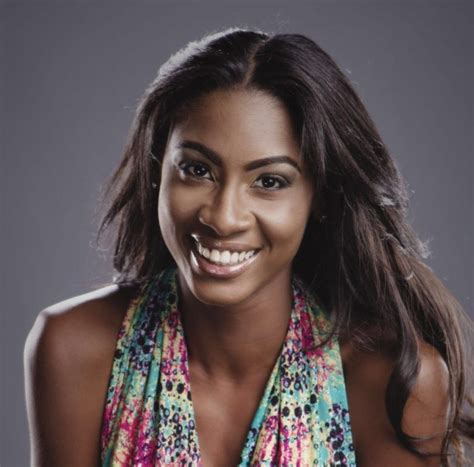 9 Questions With Miss Jamaica World 2016 Ashlie White Barrett