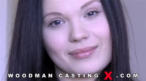 woodman casting x 2023 nude xxx