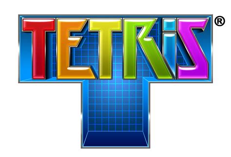Tetris The Movie Το θρυλικό Game μεταφέρεται στη μεγάλη οθόνη