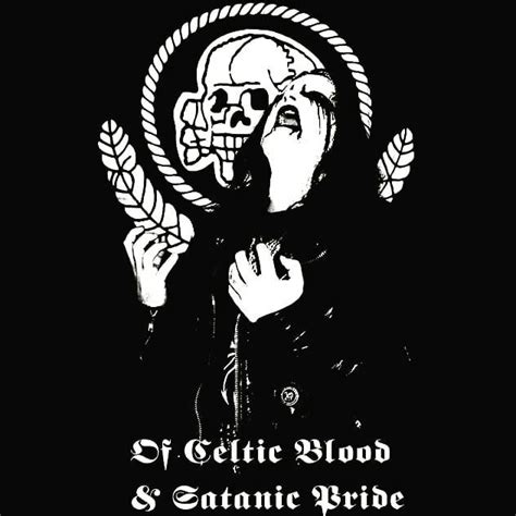 Nsbm National Socialist Black Metal Lets Talk About It Metal Amino