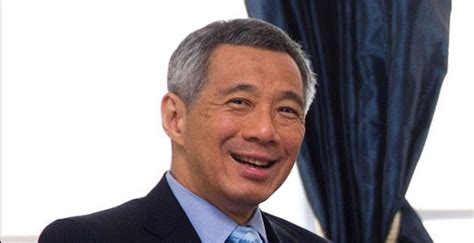 1 he scored 31 alphas*, 12 more alphas than the runner up. Lee Hsien Loong Biography - Childhood, Life Achievements ...