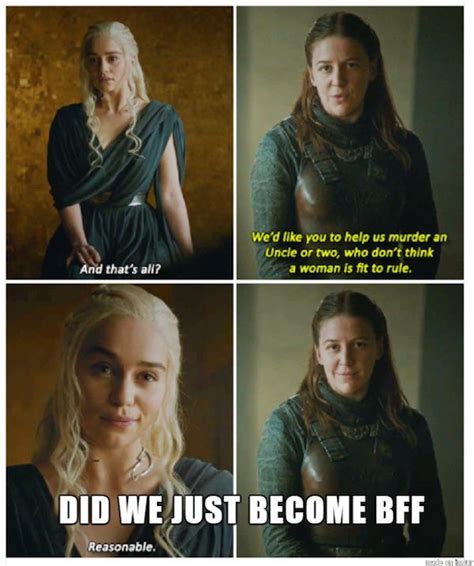 40 Game Of Thrones Memes Fandoms Sansa Stark Sophie Turner Last