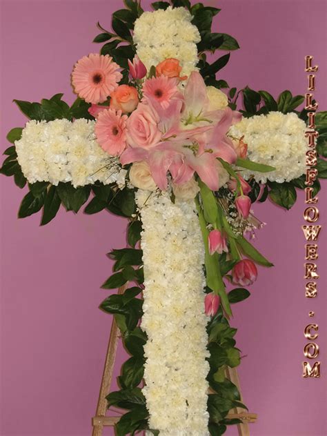 Funeral sprays funeral spray delivery fromyouflowers. Funeral Flowers Delivery to Forest Lawn Glendale, ca send ...