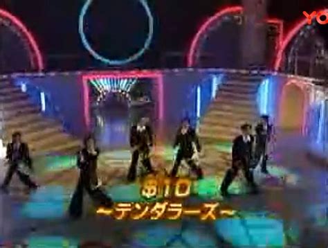 smapメドレー～1995 1アイドルオンステージ～ 動画 dailymotion