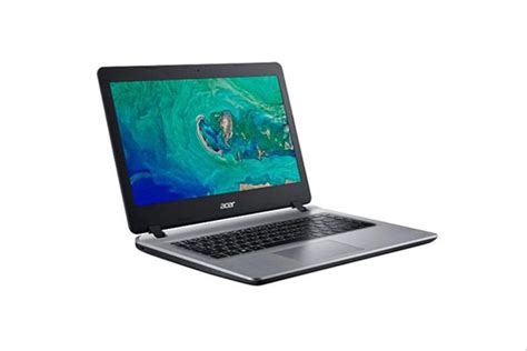 Laptop Acer A514 52g 58hj Core I5 10210u 4gb Hdd 1tb 14 Inch Ssd M2 Vga