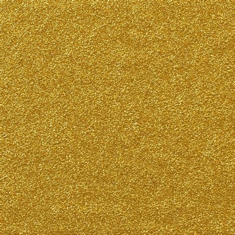 Check spelling or type a new query. FREE 20+ Gold Glitter Backgrounds in PSD | AI