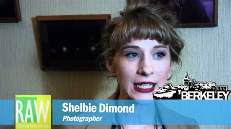 Shelbie Dimond Youtube