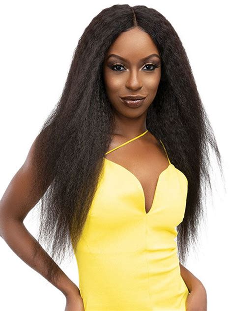 janet collection 100 virgin remy human hair deep part hd lace wig k hair stop and shop