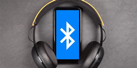How Does Bluetooth Work What It Is And How To Turn Ot On