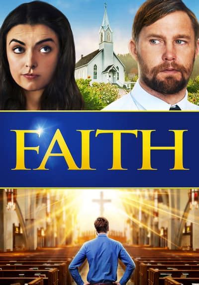 Watch Faith Free Movies Tubi
