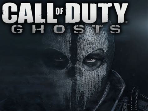 Call Of Duty Ghosts Pc Chave Oficial Steam Envio Imediato R 3790