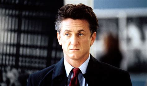If you would like to learn more about his profile, childhood. Blogs - Flashback Five - Sean Penn's Best Movies - AMC