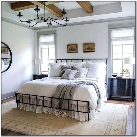 We did not find results for: Bedroom Wall Decor Joanna Gaines | Farm house living room ...