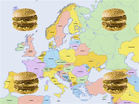 This means that goods in each country will cost the same once the currencies have been exchanged. purchasing power parity - The Sloman Economics News Site