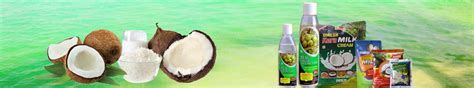 Tel :0471 272 7281, 4033823 fax : Dinesh Foods : coconut , :: Tasty and Hygienic Food ...