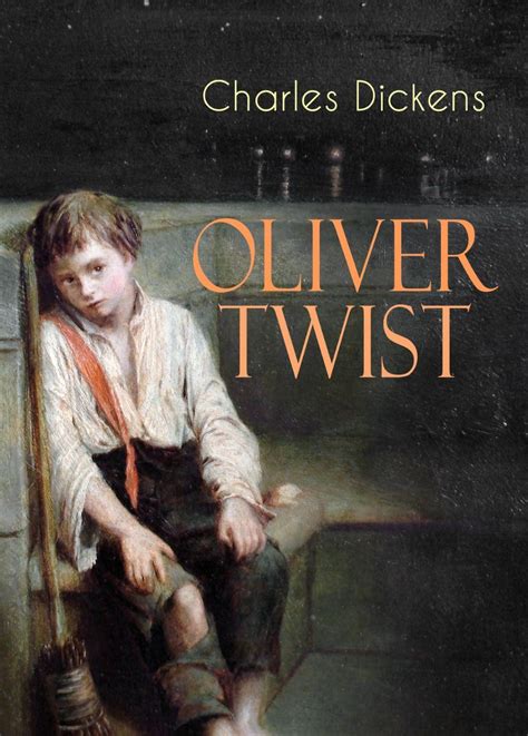 Un Resumen De Oliver Twist Personajes Y MÁs Oliver Twist Portadas De Libros Libros Para Niños