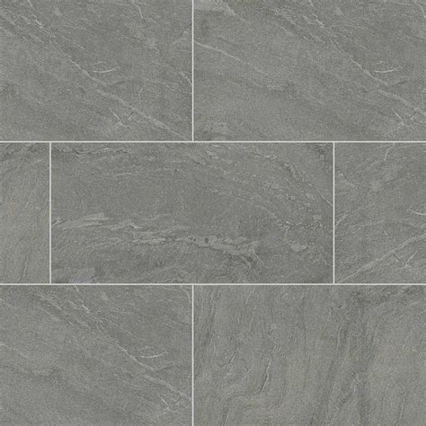 4.2 out of 5 stars 19. Ostrich Grey Quartzite Flooring Tile, Slabs & Countertops