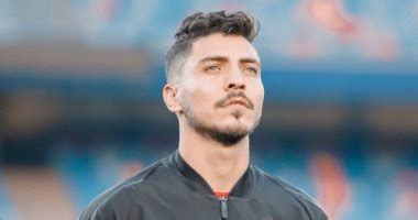 ليس في العرب أعز دارًا، ولا أمنع جارًا، ولا أكثر خلقًا من شيبان. قصة صور .. محمد شريف مبدع مهارات - اليوم السابع