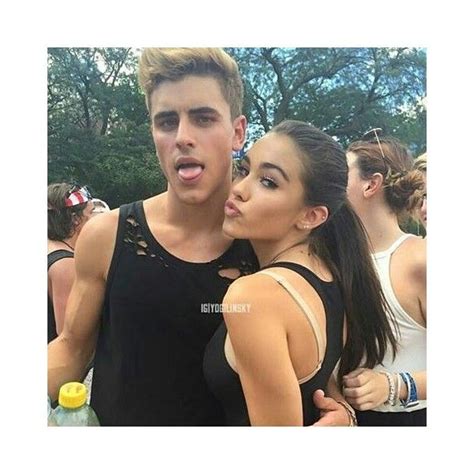 Jadison • Instagram Photos And Videos Liked On Polyvore Featuring