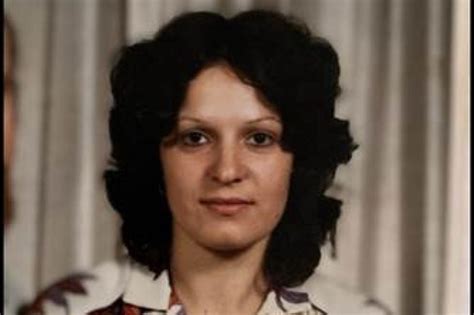 Fall River Woman S Disappearance 35 Years Ago Reinvestigated